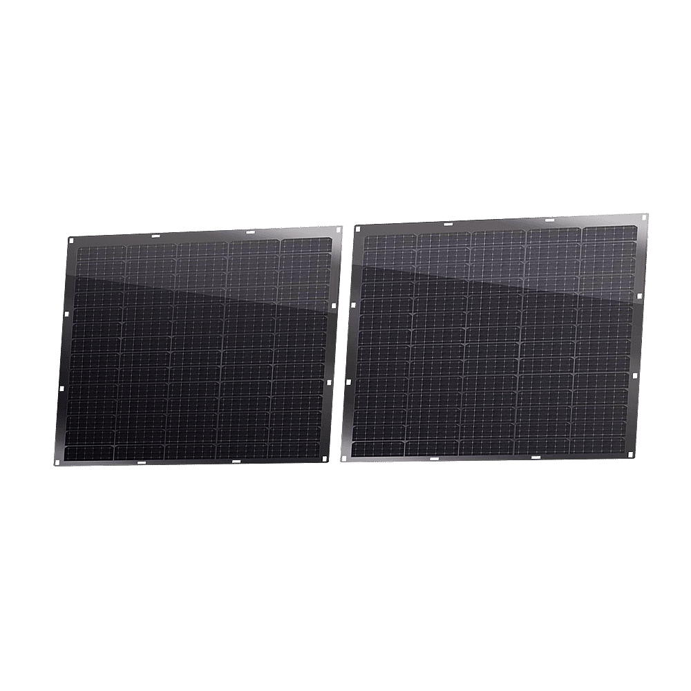 Smart Kit Balcony 400